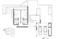 Wohnung 5 zimmer  el Poble Nou de Benitatxell Benitachell, Spanien