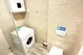 Mieszkanie 38 m² Dobra Woda, Czarnogóra