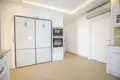 5 bedroom villa 580 m² Alanya, Turkey