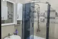 Apartamento 2 habitaciones 53 m² en Tiflis, Georgia