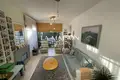 Haus 3 Schlafzimmer 250 m² Strovolos, Zypern
