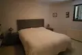 Casa 4 habitaciones 290 m² Alfaz del Pi, Španjolska