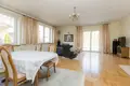 Дом 4 комнаты 138 м² Марки, Польша