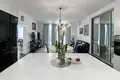 Вилла 4 спальни 338 м² Херцег-Нови, Черногория