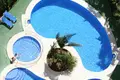 Apartamento 2 habitaciones 98 m² Calpe, Španjolska