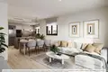 Apartamento 2 habitaciones 90 m² Finestrat, Španjolska