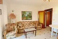 Appartement 4 chambres 112 m² Torrevieja, Espagne