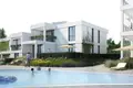 Hotel 77 m² Sozopol, Bułgaria