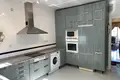 Mieszkanie 3 pokoi 197 m² Malaga, Hiszpania