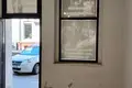 Apartamento 21 m² Poznan, Polonia