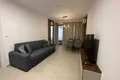 1 bedroom apartment 52 m² Sveti Vlas, Bulgaria