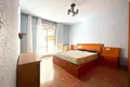Wohnung 3 Schlafzimmer  Villajoyosa, Spanien