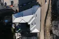 Пентхаус 4 комнаты 264 м² Аланья, Турция