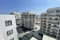 Appartement  Chypre, Chypre