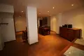 Дом 4 спальни 200 м² Испания, Испания
