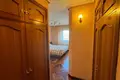 Wohnung 4 zimmer  Madrid, Spanien