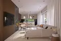 4 bedroom Villa 283 m² Rabac, Croatia