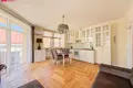 3 room apartment 69 m² Kaunas, Lithuania