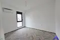 Квартира 1 спальня 53 м² Будва, Черногория