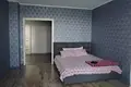 Appartement 2 chambres 73 m² Odessa, Ukraine