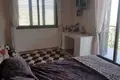 Casa 5 habitaciones  Prastio Kellakiou, Chipre