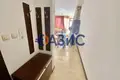 Квартира 3 комнаты 90 м² Святой Влас, Болгария