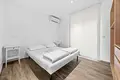villa de 3 chambres 143 m² Grad Pula, Croatie