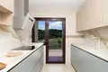 Maison de ville 4 chambres 147 m² Estepona, Espagne