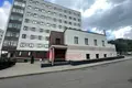 Office 200 m² in Minsk, Belarus