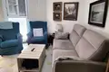 Appartement 1 chambre 61 m² Dos Hermanas, Espagne