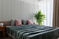 Wohnung 2 Schlafzimmer 95 m² Boreti, Montenegro
