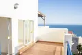 Mieszkanie 2 pokoi 75 m² Benalmadena, Hiszpania