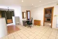Casa 3 habitaciones 89 m² Torrevieja, Španjolska
