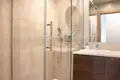 2 bedroom apartment 60 m² Gdańsk, Poland