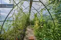 Maison 40 m² Kretinga, Lituanie