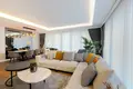 Квартира 2 комнаты 79 м² Аташехир, Турция