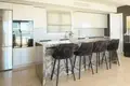2 bedroom apartment 258 m² Marbella, Spain