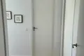 Apartment 133 m² Valencian Community, Spain