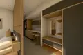 Hôtel 380 m² à Finikes, Grèce