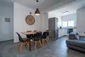 Wohnung 2 Schlafzimmer 75 m² Pano Panagia, Zypern