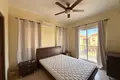 Casa 3 habitaciones 171 m² en Oroklini, Chipre