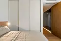 Mieszkanie 2 pokoi 160 m² Torrevieja, Hiszpania