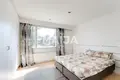Casa  Petajasuo, Finlandia