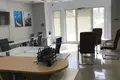 Office 70 m² in Budva, Montenegro