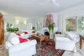 Haus 4 Schlafzimmer 572 m² Malaga, Spanien