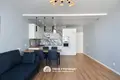 2 bedroom apartment 71 m² Minsk, Belarus