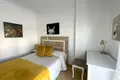 3 bedroom apartment 98 m² Manilva, Spain