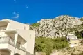 Земельные участки 2 135 м² Tudorovici, Черногория