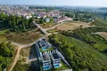 4 bedroom Villa 330 m² Manavgat, Turkey