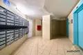 Mieszkanie 4 pokoi 126 m² Mińsk, Białoruś